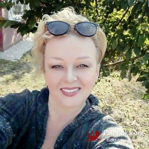 Марина , 62 года