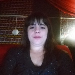 Татьяна , 29 лет