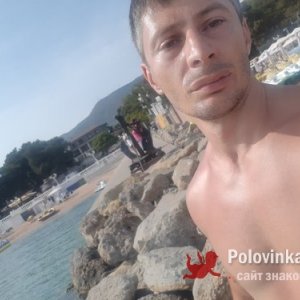 Руслан , 36 лет