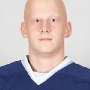 Егор , 25 лет