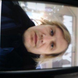 Одессить , 42 года