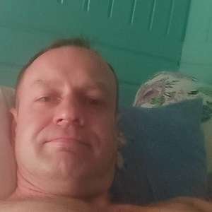 Юрий , 41 год