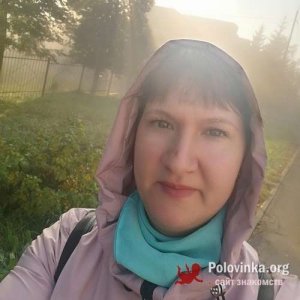 Дарья , 37 лет
