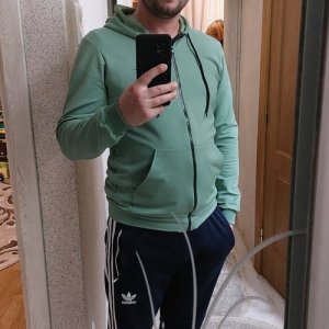 Максим , 30 лет