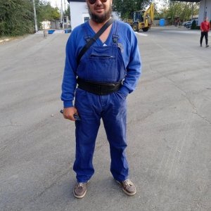 Александр , 40 лет