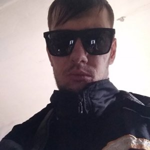 Игорь , 31 год