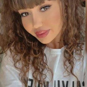 Юлия , 23 года