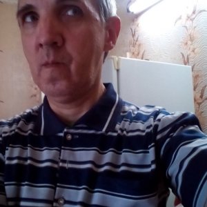 Сергей , 55 лет