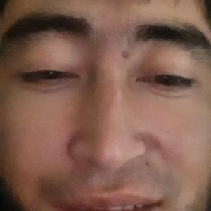 Ismail , 31 год