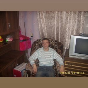 Андрей , 34 года