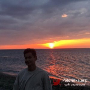 Филя , 22 года