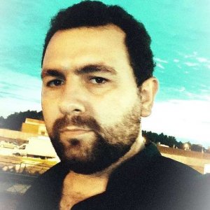 Mher , 32 года