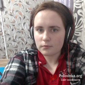Лада , 24 года