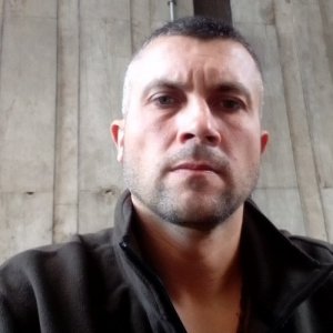 Александр , 42 года