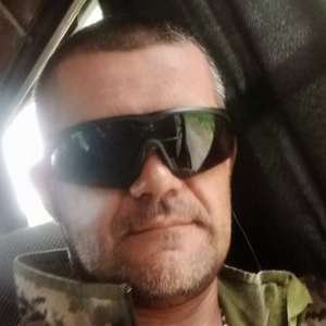 Роман , 37 лет