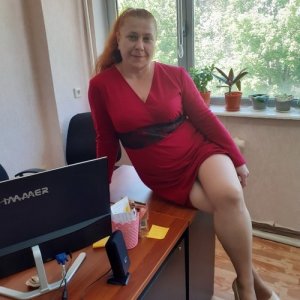 Светлана , 46 лет