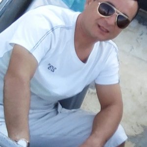 Азамат , 47 лет