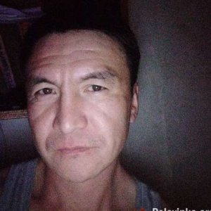 Серж , 37 лет