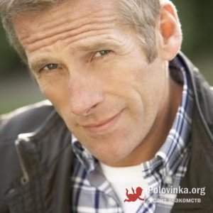 Андрей С, 63 года