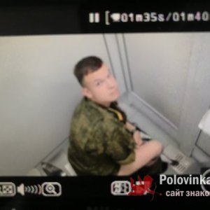 Леша , 23 года