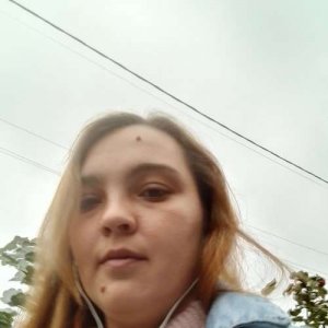 Елена , 32 года