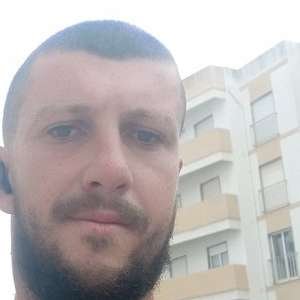 Василь , 26 лет