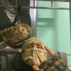Юрій , 39 лет
