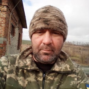 Артем , 41 год