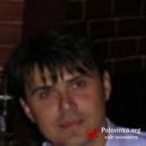 Леня , 52 года