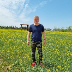 Вольдемар , 57 лет