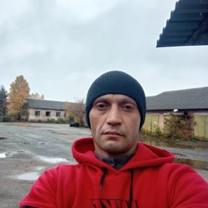 Володимир , 36 лет