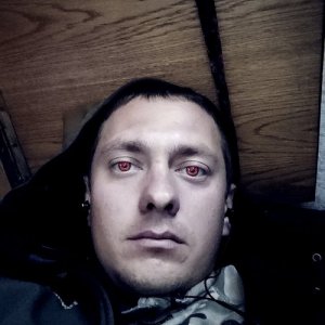 Romantik , 28 лет