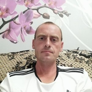 Александр , 41 год