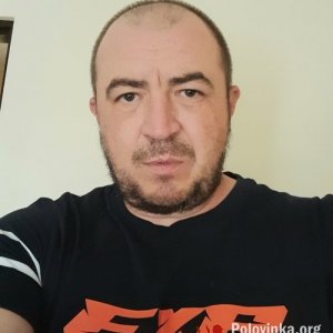 Андрей , 43 года