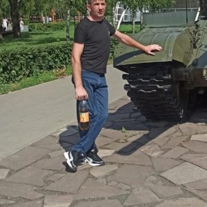 Александр , 41 год