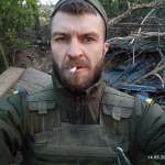 Руслан Подольный: 