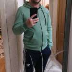 Максим, 30 лет