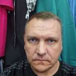 Станислав : 