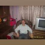 Андрей, 34 года