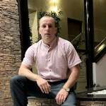 Вячеслав, 36 лет