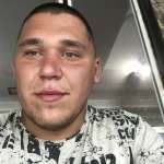 Аркадий, 22 года