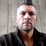 Александр, 42 года