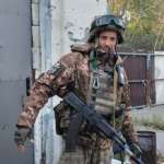 Maxim, 44 года