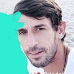 Bacho : 