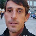 Bacho, 39 лет