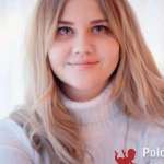 Ирина, 36 лет
