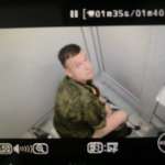 Леша, 23 года