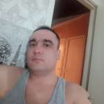 Кирилл, 37 лет
