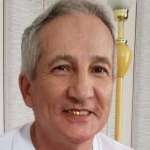 Минир, 64 года