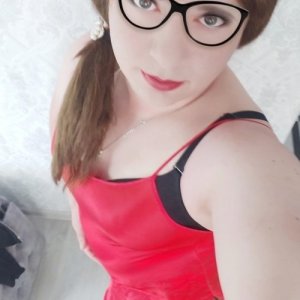 Mariankik95 , 29 лет